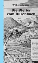 Die Pfeifer Vom Dusenbach