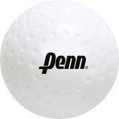 Penn Hockey ballen - 6 stuks - Dimple.