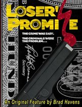 Loser's Promise - the Screenplay