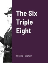 The Six Triple Eight