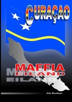 Curacao Maffia Eiland