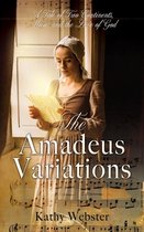 The Amadeus Variations