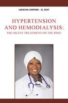Hypertension and Hemodialysis