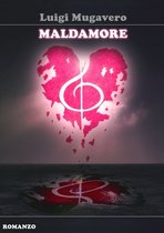 Maldamore