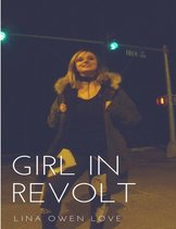 Girl In Revolt