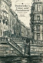 Cultural Syllabus - Dostoevsky’s "Crime and Punishment"