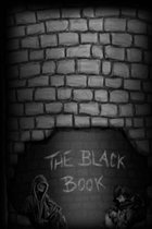 The Black Book