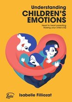 Understanding Children's Emotions
