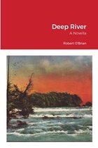 Deep River