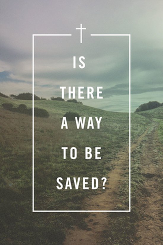 Foto: Is there a way to be saved pack of 25 