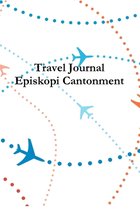 Travel Journal Episkopi Cantonment
