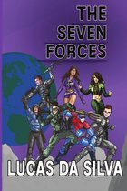 The Seven Forces