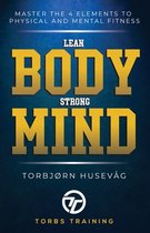 Lean Body, Strong Mind