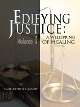 Edifying Justice: