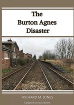 The Burton Agnes Disaster