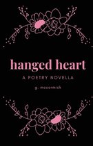 hanged heart