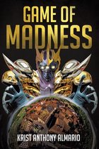 Game of Madness