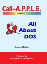 All About DOS