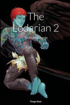 The Lodarian 2