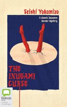 The Inugami Curse