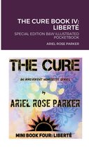 The Cure Book IV