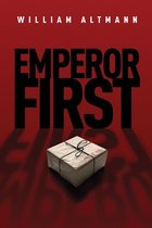 Emperor First