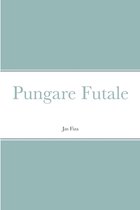 Pungare Futale