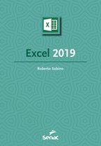 Série Informática - Excel 2019