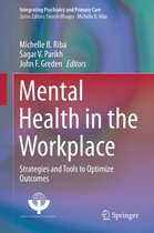 Integrating Psychiatry and Primary Care - Mental Health in the Workplace