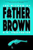 Father Brown 2 - The Wisdom of Father Brown (Warbler Classics)
