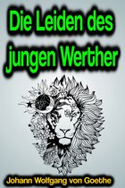 Die Leiden des jungen Werther