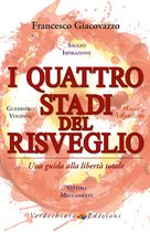 I Quattro Stadi del Risveglio