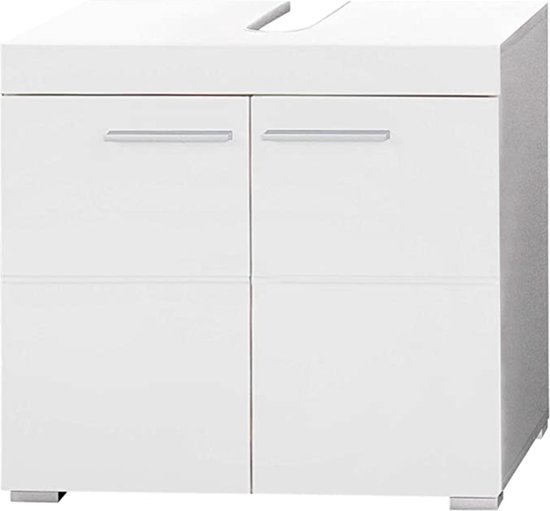 Villeroy & Boch - Badkamer en Wellness Antao - Onderkast voor wastafel / Wastafelonderkast