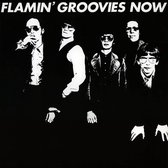 Flamin' Groovies - Now (LP)