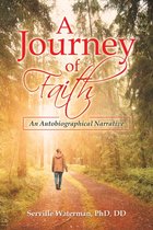 A Journey of Faith