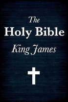 The Holy Bible [Old and New Testament]