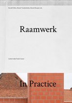 Raamwerk In Practice