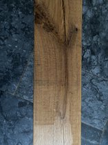 Tapasplank- groot- uniek- blonT Design