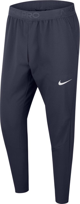 Pantalon de sport Nike Flex Vent Max pour homme - Taille XXL | bol.com