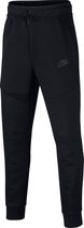 Pantalon de jogging Nike Sportswear Tech Fleece pour Garçons - Taille 134/140