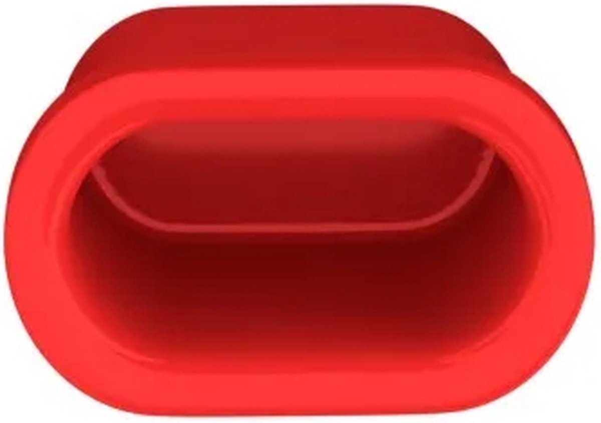 Fuller Lips lip plumper Medium Oval
