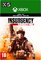 Xbox Series X download