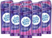 Lady Speed Stick - Wild Freesia - 65 Gram