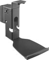 foto van Speakerstandaard Sonos® Play: 5 en Sonos® Five wandbevestiging