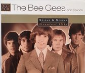 Bee Gees & Friends