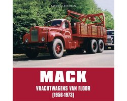 Mack