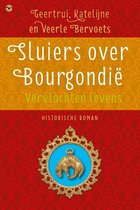 Sluiers over Bourgondie