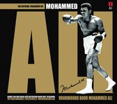 The official treasures of Mohammed Ali