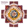 Taykali - Sur Tierra (CD)
