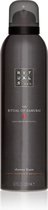 RITUALS The Ritual of Samurai Foaming Shower Gel - 200 ml